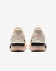 Giày Nike Nữ Chính Hãng - Nike Zoom Fly 6 - Màu Nude | JapanSport FN8455-102