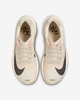 Giày Nike Nữ Chính Hãng - Nike Zoom Fly 6 - Màu Nude | JapanSport FN8455-102