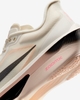 Giày Nike Nữ Chính Hãng - Nike Zoom Fly 6 - Màu Nude | JapanSport FN8455-102
