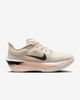 Giày Nike Nữ Chính Hãng - Nike Zoom Fly 6 - Màu Nude | JapanSport FN8455-102