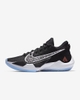 Giày Bóng Rổ Nike Chính Hãng - Zoom Freak 2 - Black/White | JapanSport - CK5424-001