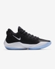 Giày Bóng Rổ Nike Chính Hãng - Zoom Freak 2 - Black/White | JapanSport - CK5424-001