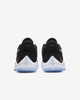 Giày Bóng Rổ Nike Chính Hãng - Zoom Freak 2 - Black/White | JapanSport - CK5424-001