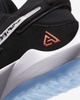 Giày Bóng Rổ Nike Chính Hãng - Zoom Freak 2 - Black/White | JapanSport - CK5424-001