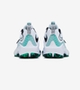Giày Bóng rổ Nike Chính Hãng - Nike Zoom Freak 3 