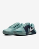 Giày Tennis Nike Nam Chính Hãng - Nike Zoom GP Challenge 1 - Màu xanh | JapanSport FB3147-003