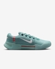 Giày Tennis Nike Nam Chính Hãng - Nike Zoom GP Challenge 1 - Màu xanh | JapanSport FB3147-003