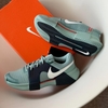 Giày Tennis Nike Nam Chính Hãng - Nike Zoom GP Challenge 1 - Màu xanh | JapanSport FB3147-003