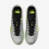 Giày Đá bóng Nike Chính Hãng - Nike Zoom Mercurial Vapor 15 Academy - Xám | JapanSport FB8396-060