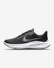 Giày Nike Chính hãng - Zoom Winflo 8 Men's - Đen | JapanSport CW3419-006