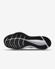 Giày Nike Chính hãng - Zoom Winflo 8 Men's - Đen | JapanSport CW3419-006
