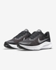 Giày Nike Chính hãng - Zoom Winflo 8 Men's - Đen | JapanSport CW3419-006