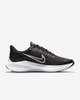 Giày Nike Chính hãng - Zoom Winflo 8 Men's - Đen | JapanSport CW3419-006