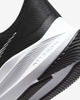 Giày Nike Chính hãng - Zoom Winflo 8 Men's - Đen | JapanSport CW3419-006