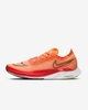 Giày Nike Nam Chính Hãng - ZoomX Streakfly 'Total Orange' - Cam | JapanSport DJ6566-800