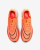 Giày Nike Nam Chính Hãng - ZoomX Streakfly 'Total Orange' - Cam | JapanSport DJ6566-800