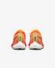 Giày Nike Nam Chính Hãng - ZoomX Streakfly 'Total Orange' - Cam | JapanSport DJ6566-800