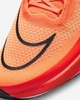 Giày Nike Nam Chính Hãng - ZoomX Streakfly 'Total Orange' - Cam | JapanSport DJ6566-800