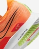 Giày Nike Nam Chính Hãng - ZoomX Streakfly 'Total Orange' - Cam | JapanSport DJ6566-800