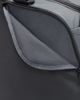Túi Trống Nike Chính Hãng - Brasilia Training Sports Travel Gym Duffel Bag - Đen | JapanSport BA5955-010