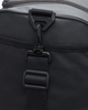 Túi Trống Nike Chính Hãng - Brasilia Training Sports Travel Gym Duffel Bag - Đen | JapanSport BA5955-010
