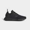 Giày Adidas Chính Hãng - NMD_R1 - Đen | JapanSport FX8777