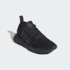 Giày Adidas Chính Hãng - NMD_R1 - Đen | JapanSport FX8777