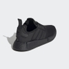 Giày Adidas Chính Hãng - NMD_R1 - Đen | JapanSport FX8777