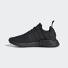 Giày Adidas Chính Hãng - NMD_R1 - Đen | JapanSport FX8777