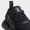 Giày Adidas Chính Hãng - NMD_R1 - Đen | JapanSport FX8777