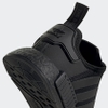 Giày Adidas Chính Hãng - NMD_R1 - Đen | JapanSport FX8777