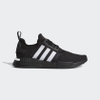 Giày Adidas Chính hãng - NMD_R1 - Màu Đen | JapanSport H01926