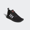 Giày Adidas Chính hãng - NMD_R1 - Màu Đen | JapanSport H01926