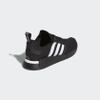 Giày Adidas Chính hãng - NMD_R1 - Màu Đen | JapanSport H01926