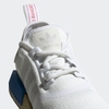 Giày Adidas Chính Hãng - NMD R1 - Trắng | JapanSport FV3642