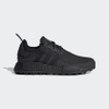 Giày Adidas Chính hãng - NMD_R1 TR - Triple Black | JapanSport FX6813