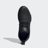 Giày Adidas Chính hãng - NMD_R1 TR - Triple Black | JapanSport FX6813