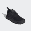 Giày Adidas Chính hãng - NMD_R1 TR - Triple Black | JapanSport FX6813