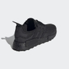 Giày Adidas Chính hãng - NMD_R1 TR - Triple Black | JapanSport FX6813