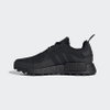 Giày Adidas Chính hãng - NMD_R1 TR - Triple Black | JapanSport FX6813