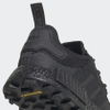 Giày Adidas Chính hãng - NMD_R1 TR - Triple Black | JapanSport FX6813