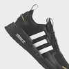 Giày Adidas Nam Chính Hãng - NMD_R1 V3 SHOES - Đen | JapanSport ID6713