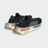Giày Adidas Nam Chính hãng - NMD_S1 - Đen | JapanSport FZ5706