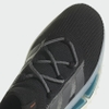 Giày Adidas Nam Chính hãng - NMD_S1 - Đen | JapanSport FZ5706