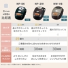 Nồi Cơm Điện - Zojirushi Kuromaru Atsugama - Nâu | JapanSprot NW-VB10-TA