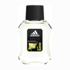 Nước hoa Adidas chính hãng - Pure Game Eau de 3.4 fl oz (100 ml) | Japansport