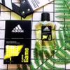 Nước hoa Adidas chính hãng - Pure Game Eau de 3.4 fl oz (100 ml) | Japansport