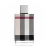 Nước Hoa Burberry Chính hãng - Burberry London For Women / EDP 100ml | JapanSport