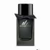 Nước Hoa Burberry Chính hãng - Mr. Burberry 100ml 3.3fl oz | JapanSport