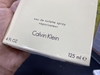 Nước hoa nam Calvin Klein Obsession For Men 125ml | JapanSport